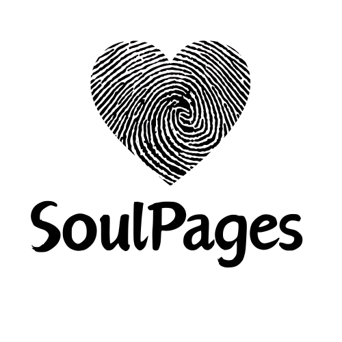 SoulPages